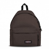 Sac à dos Cordura
Sac a dos format A4
Poche devant
Bretelles confortables
40 x 30 x 18