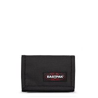 Portefeuille Toile
Logo de la marque devant
Fermé par un velcro
Poche billets
Emplacements pour 3 cartes
Emplacements pour papiers
13 x 9 x 2