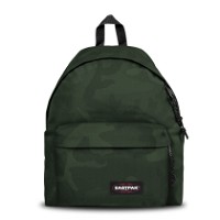 Sac à dos Cordura
Sac a dos format A4
Poche devant
Bretelles confortables
40 x 30 x 18
73X
