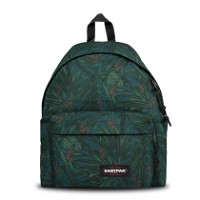 Sac à dos Cordura
Sac a dos format A4
Poche devant
Bretelles confortables
40 x 30 x 18
69X