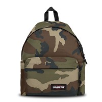 Sac à dos Cordura
Sac a dos format A4
Poche devant
Bretelles confortables
40 x 30 x 18
181