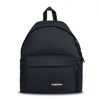 Sac à dos Cordura
Sac a dos format A4
Poche devant
Bretelles confortables
40 x 30 x 18
22S