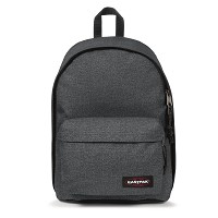 Sac à dos ordi 13 pouces -Compartiment principal avec une poche frontale spacieuse pour toutes vos petites affaires
-Hauteur : 44 cm, Largeur : 29,5 cm, Profondeur : 22 cm
-Fabriqué dans un mélange 60% nylon 40% polyester
-Panneau avant zippé facile d accès, pouvant contenir un ordinateur jusqu à 13 pouces
-Le dos et les bretelles rembourrés assurent un port confortable même lourdement chargé
767
77H