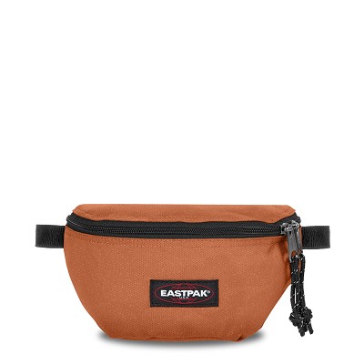 Sac banane -Sac banane classique avec un compartiment avant unique
-Hauteur : 16.5 cm, Largeur : 23 cm, Profondeur : 8.5 cm
-Issu de notre collection Authentic dans un tissu 100% polyester
-La poche zippée arrière est idéale pour ranger vos affaires en toute sécurité
-Doté d une ceinture ajustable pour un port confortable
EK74
19X