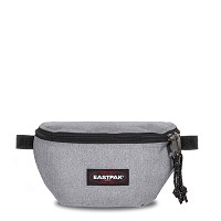 Sac banane -Sac banane classique avec un compartiment avant unique
-Hauteur : 16.5 cm, Largeur : 23 cm, Profondeur : 8.5 cm
-Issu de notre collection Authentic dans un tissu 100% polyester
-La poche zippée arrière est idéale pour ranger vos affaires en toute sécurité
-Doté d une ceinture ajustable pour un port confortable
EK74
363