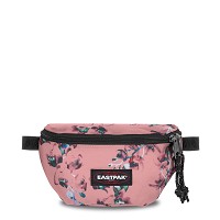 Sac banane -Sac banane classique avec un compartiment avant unique
-Hauteur : 16.5 cm, Largeur : 23 cm, Profondeur : 8.5 cm
-Issu de notre collection Authentic dans un tissu 100% polyester
-La poche zippée arrière est idéale pour ranger vos affaires en toute sécurité
-Doté d une ceinture ajustable pour un port confortable
EK74
79Y