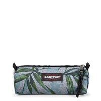 Trousse d école Toile
Ouverture zippée
20 x 8 x 7
70X