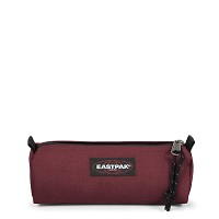 Trousse d école Toile
Ouverture zippée
20 x 8 x 7
23S