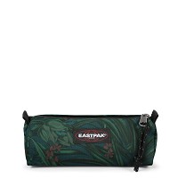 Trousse d école Toile
Ouverture zippée
20 x 8 x 7
69X