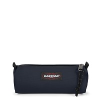 Trousse d école Toile
Ouverture zippée
20 x 8 x 7
22S