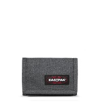 Portefeuille Toile
Logo de la marque devant
Fermé par un velcro
Poche billets
Emplacements pour 3 cartes
Emplacements pour papiers
13 x 9 x 2
77H