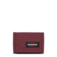 Portefeuille Toile
Logo de la marque devant
Fermé par un velcro
Poche billets
Emplacements pour 3 cartes
Emplacements pour papiers
13 x 9 x 2
23S