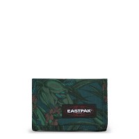 Portefeuille Toile
Logo de la marque devant
Fermé par un velcro
Poche billets
Emplacements pour 3 cartes
Emplacements pour papiers
13 x 9 x 2
69X