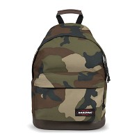 Sac à dos dessous cuir Cordura et cuir de vachette
Compartiment principal à zip
Poche zip sur le devant
Dos rembourré et matelassé
Sangles épaules épaisses & rembourrées & antidérapantes
Fond en cuir
Poignée renforcée en cuir
40 x 30 x 18
181