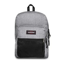 Sac à dos Cordura
2 grands compartiments
Dos rembourré et matelassé
Multipoches avec porte clés détachable
42 x 32 x 25,5
38L
363